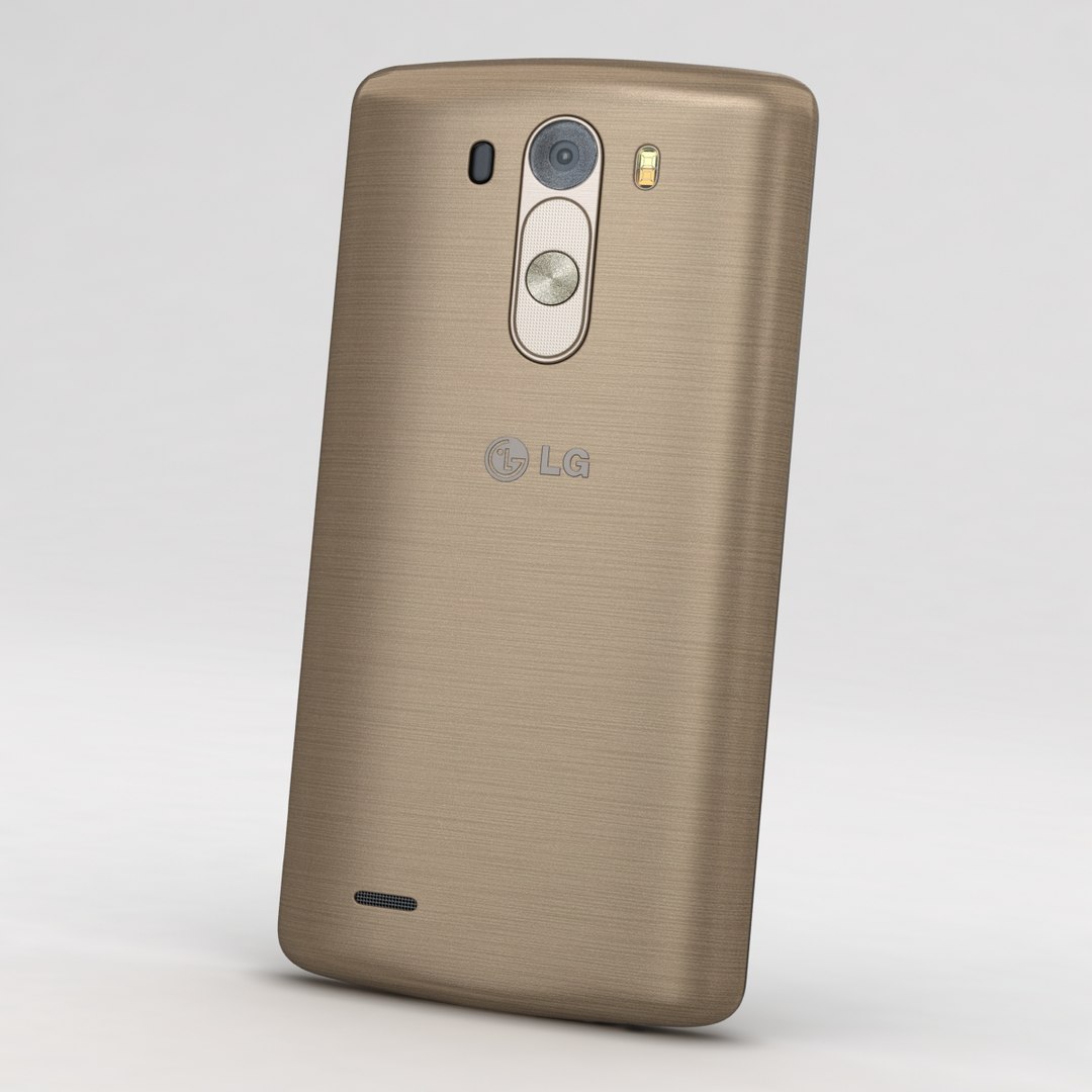 lg g3 shine gold max https://p.turbosquid.com/ts-thumb/tE/92HFaC/5mUEh4LC/lgg3g_06/jpg/1403780816/1920x1080/fit_q87/31487cdd86e47d7ae6a30fdc43ec71575eec7b3f/lgg3g_06.jpg