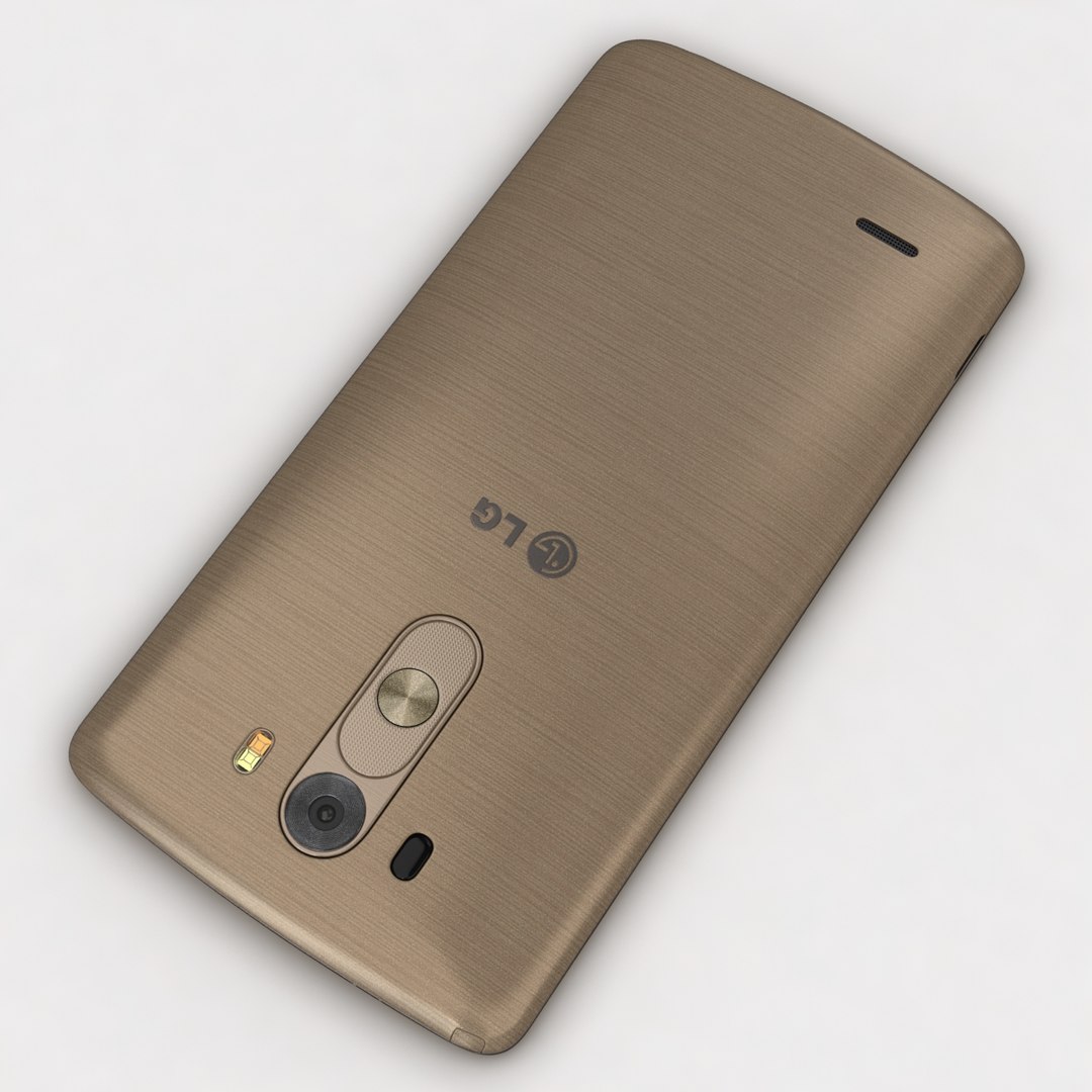 lg g3 shine gold max https://p.turbosquid.com/ts-thumb/tE/92HFaC/9rtMvemk/lgg3g_12/jpg/1403780816/1920x1080/fit_q87/33e098a27b82fd818b370fc7704a34cb5bfee6c2/lgg3g_12.jpg