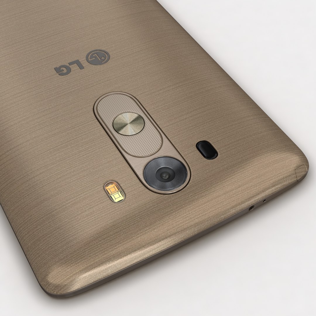 lg g3 shine gold max https://p.turbosquid.com/ts-thumb/tE/92HFaC/CJynX0p2/lgg3g_15/jpg/1403780816/1920x1080/fit_q87/df96a9ab66ba7c6efc15092d8e141a15e8d97b0e/lgg3g_15.jpg