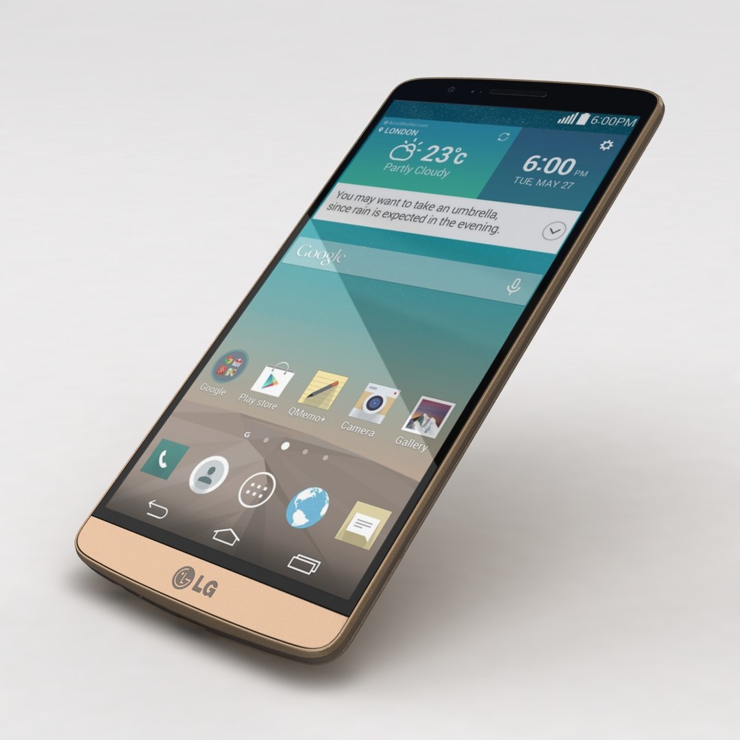 lg g3 shine gold max https://p.turbosquid.com/ts-thumb/tE/92HFaC/DVgfLy4K/lgg3g_20/jpg/1403780816/1920x1080/fit_q87/12358d41839c7a1c0fa2ea5c136e83ee54f1ad66/lgg3g_20.jpg