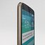 LG G3 Shine Gold
