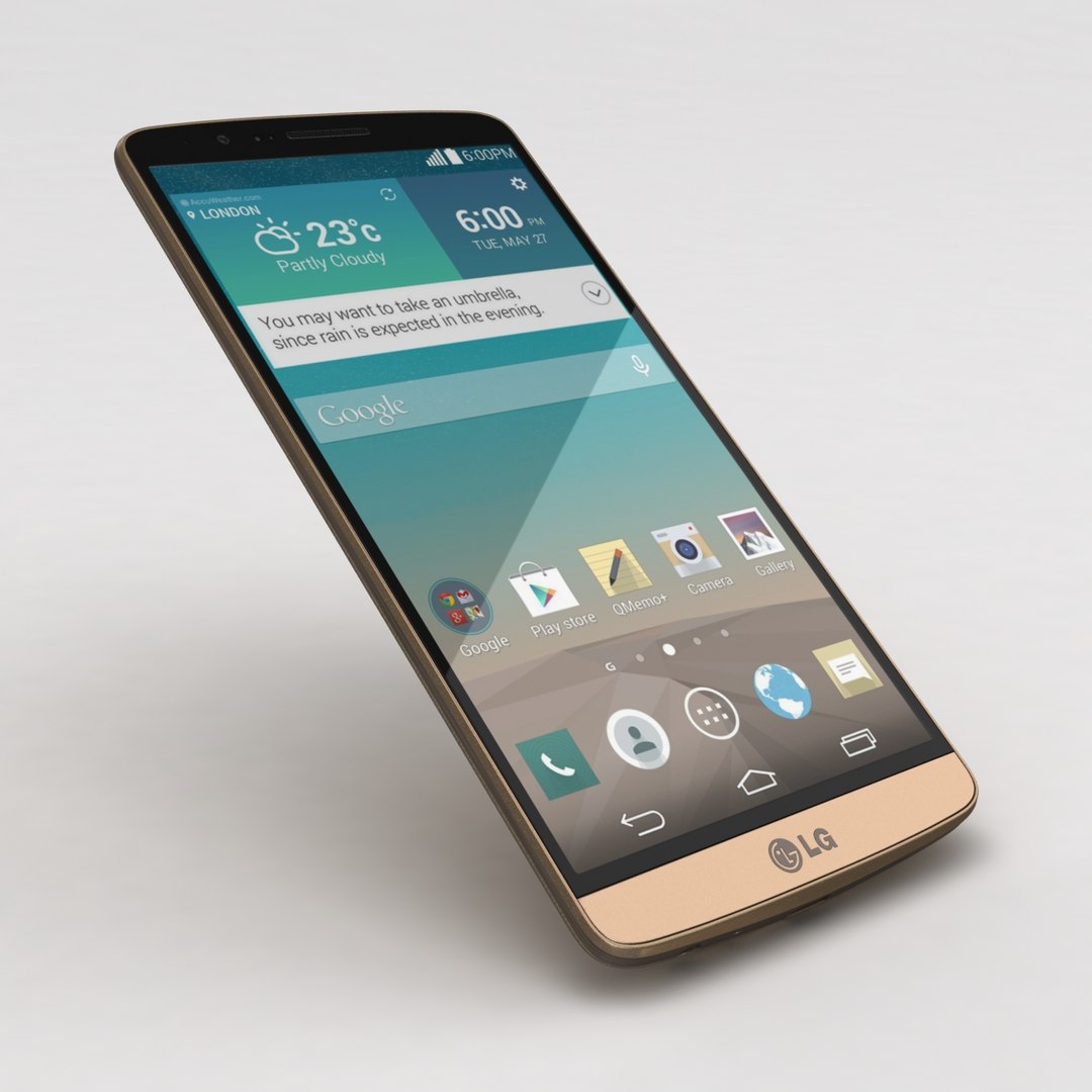 lg g3 shine gold max https://p.turbosquid.com/ts-thumb/tE/92HFaC/GTurTRCI/lgg3g_19/jpg/1403780816/1920x1080/fit_q87/047439121498cc3b30c7b833c7649e73b7547e84/lgg3g_19.jpg