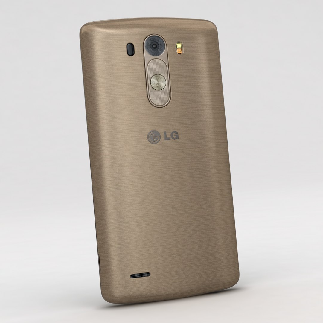 lg g3 shine gold max https://p.turbosquid.com/ts-thumb/tE/92HFaC/HYLmiDLl/lgg3g_05/jpg/1403780816/1920x1080/fit_q87/c5703fa32f95e8e0fdbf05a512955271e111348f/lgg3g_05.jpg