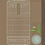 LG G3 Shine Gold