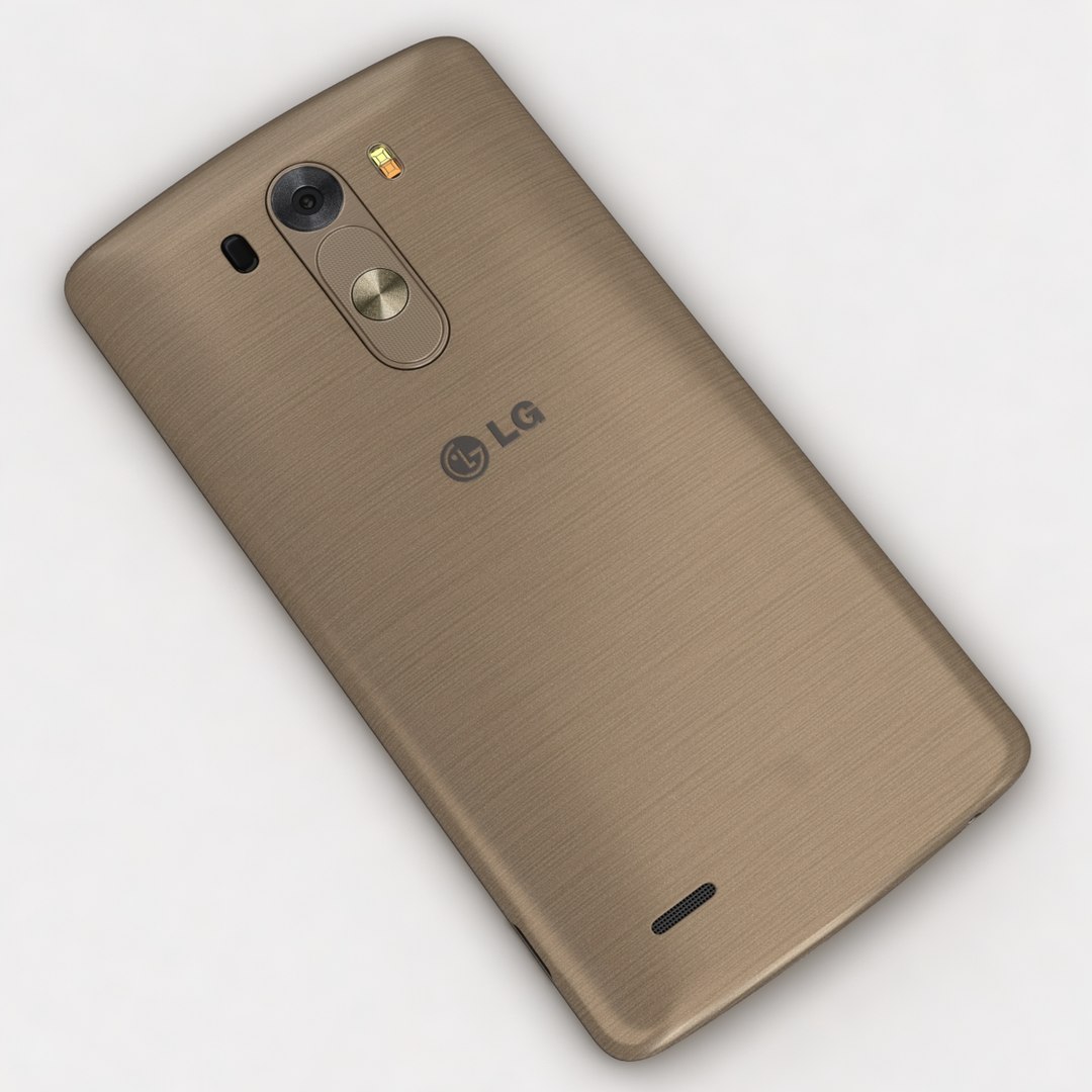 lg g3 shine gold max https://p.turbosquid.com/ts-thumb/tE/92HFaC/ZnO0cjGf/lgg3g_13/jpg/1403780816/1920x1080/fit_q87/cad57d64beb111bf01a0d35576ed4c63a5a9a1ac/lgg3g_13.jpg