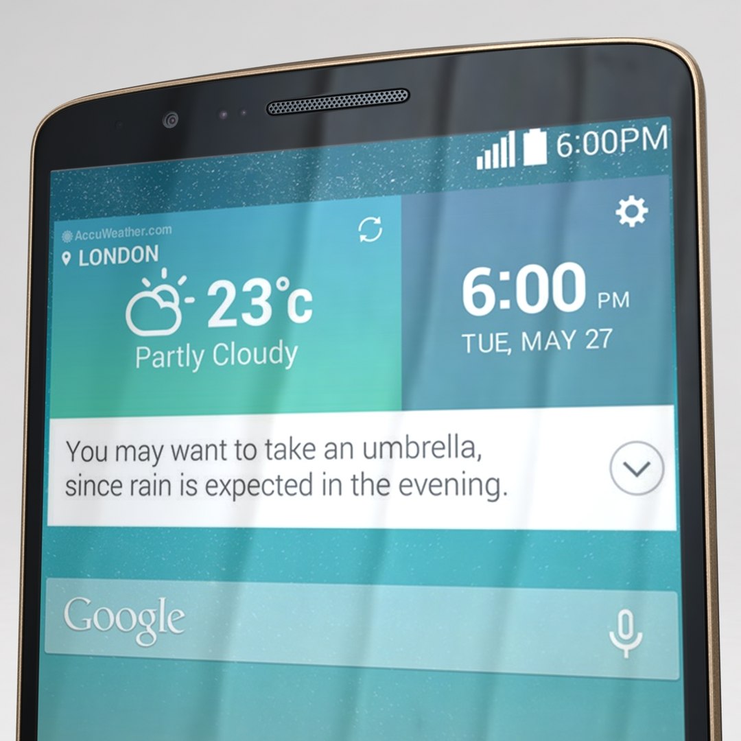 lg g3 shine gold max https://p.turbosquid.com/ts-thumb/tE/92HFaC/kWxojAWb/lgg3g_23/jpg/1403780816/1920x1080/fit_q87/147266dbcf063018e6f0756ae044ad1c1318d8c5/lgg3g_23.jpg
