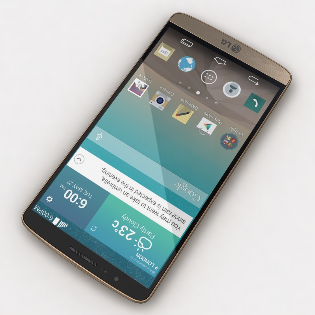 lg g3 shine gold max https://p.turbosquid.com/ts-thumb/tE/92HFaC/kjfuiVvB/lgg3g_08/jpg/1403780816/1920x1080/fit_q87/2108392c306715df6ba896dbc1450484badb6661/lgg3g_08.jpg
