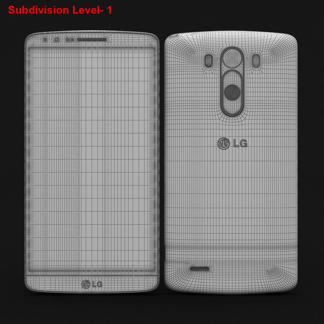 lg g3 shine gold max https://p.turbosquid.com/ts-thumb/tE/92HFaC/r98HZU5h/lgg3w_26/jpg/1403780816/1920x1080/fit_q87/f0840810740327232480e1d68b83d320d5eef5c0/lgg3w_26.jpg