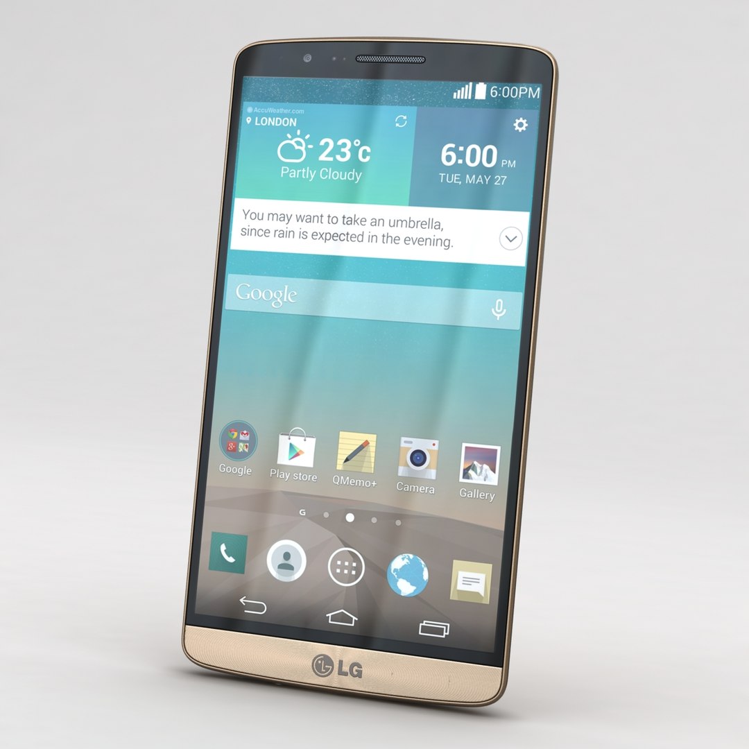 lg g3 shine gold max https://p.turbosquid.com/ts-thumb/tE/92HFaC/rL6JfIkA/lgg3g_04/jpg/1403780816/1920x1080/fit_q87/9846b934c20ba050e7ab2ae1d8607b5986aa4546/lgg3g_04.jpg