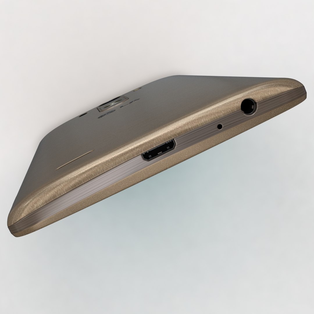 lg g3 shine gold max https://p.turbosquid.com/ts-thumb/tE/92HFaC/xfw9Fvoi/lgg3g_22/jpg/1403780816/1920x1080/fit_q87/6e22d1a615ea77dc2d7c947b4dae1472b8eeebb7/lgg3g_22.jpg