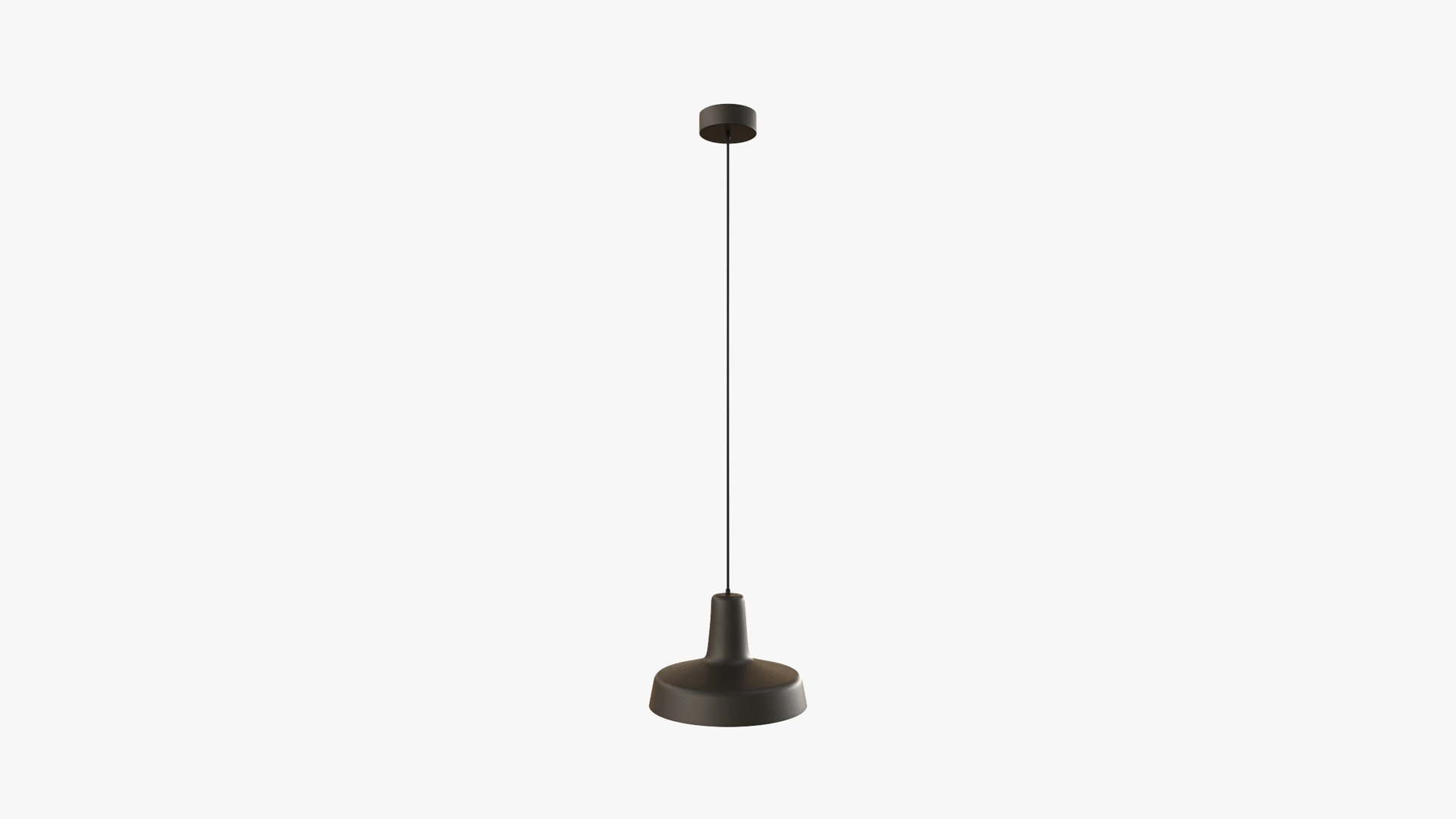 Arigato Lamp AR-P model https://p.turbosquid.com/ts-thumb/tE/9kzfcd/fw/2stsignatureimage/jpg/1655083858/1920x1080/fit_q87/85a046c0dae5893f5d778a94e3b55248d4036d4d/2stsignatureimage.jpg