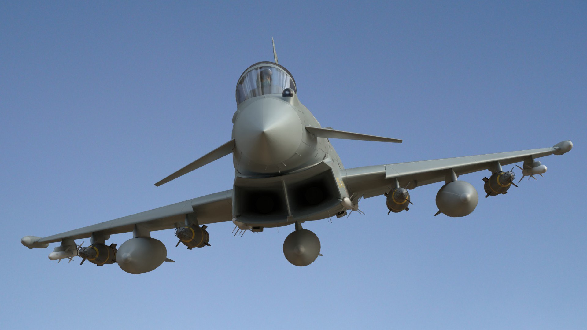 3D model Lufwaffe Typhoon SC https://p.turbosquid.com/ts-thumb/tE/ACrvK4/4p/efgerpr24/jpg/1769426847/1920x1080/fit_q87/11b6229cd83ab1f3dceee5e266d15132a39effaf/efgerpr24.jpg