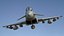 ドイツ空軍タイフーンSC