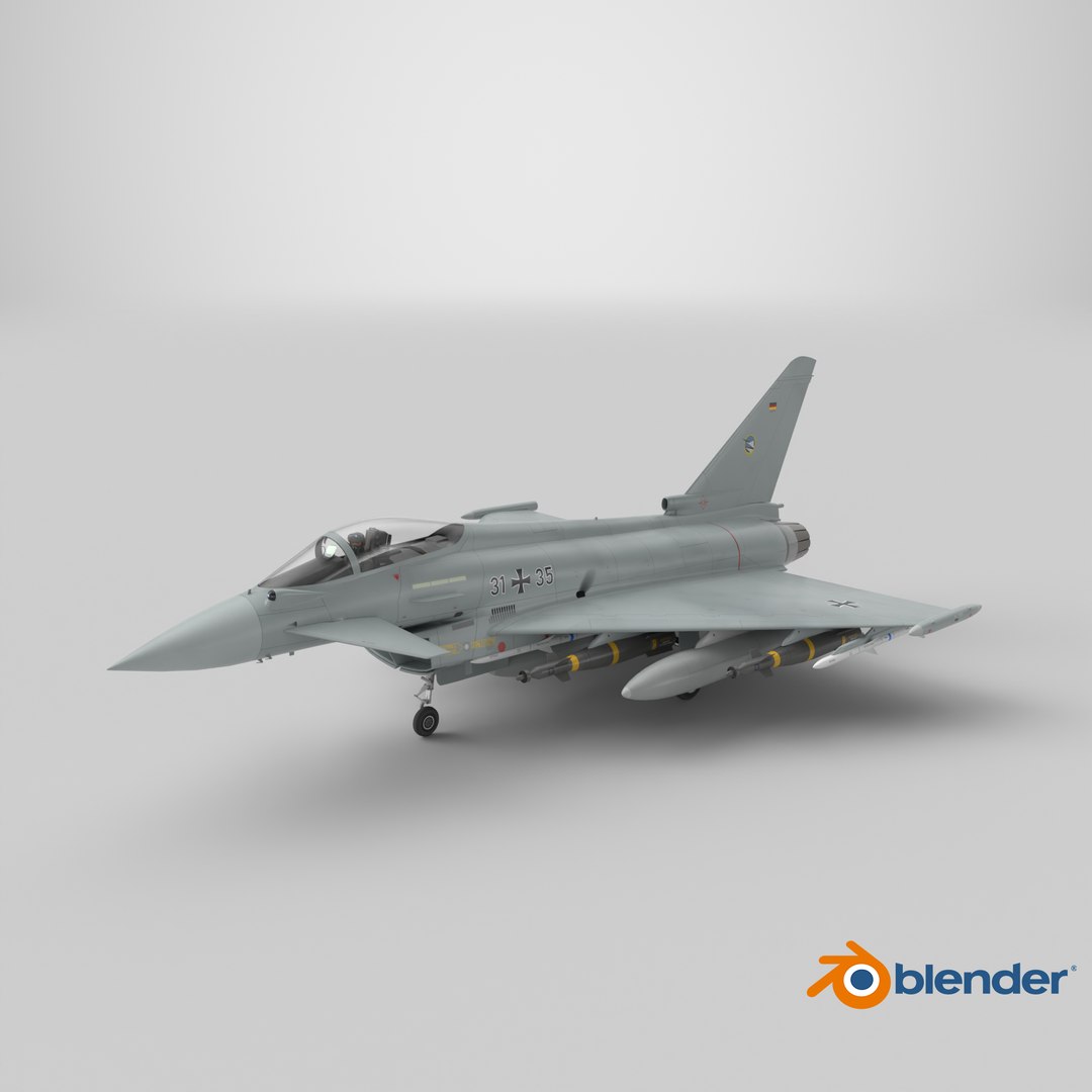 3D model Lufwaffe Typhoon SC https://p.turbosquid.com/ts-thumb/tE/ACrvK4/9O/stemcell_blender_cycles_render/png/1769553725/1920x1080/fit_q87/6d82192a0c9e4d0776d7e427eef968a0a6b003d6/stemcell_blender_cycles_render.jpg