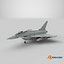 ドイツ空軍タイフーンSC