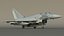 ドイツ空軍タイフーンSC