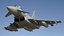 ドイツ空軍タイフーンSC
