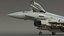 ドイツ空軍タイフーンSC