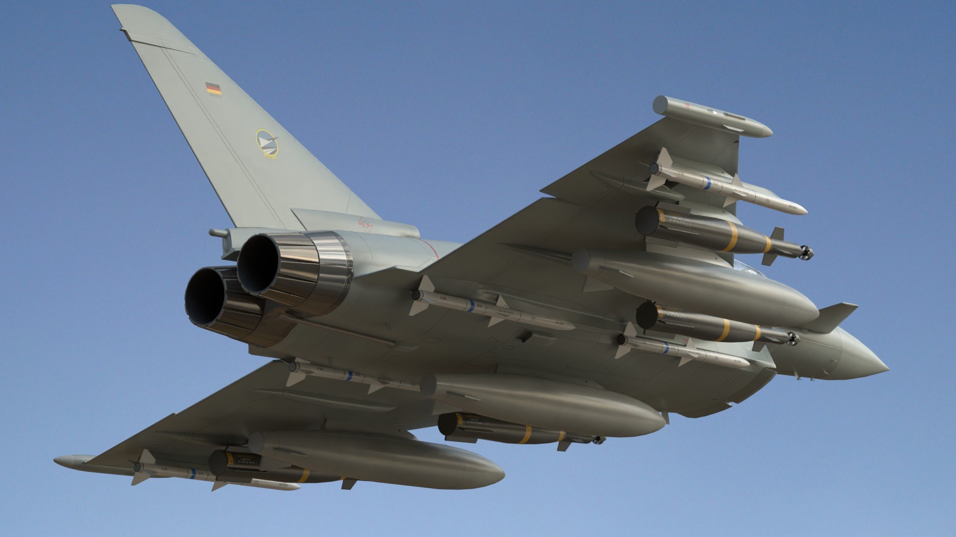 3D model Lufwaffe Typhoon SC https://p.turbosquid.com/ts-thumb/tE/ACrvK4/eO/efgerpr23/jpg/1769426846/1920x1080/fit_q87/18dddd0af68f8a94169708517e9260eb67b41138/efgerpr23.jpg