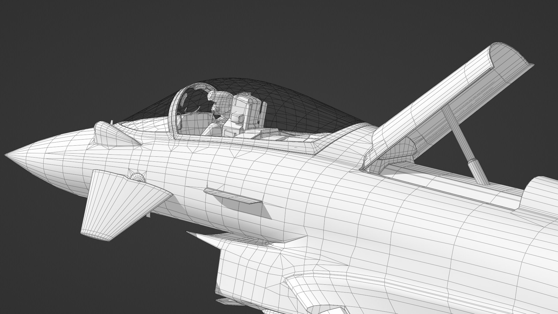3D model Lufwaffe Typhoon SC https://p.turbosquid.com/ts-thumb/tE/ACrvK4/in/efgerwire4/jpg/1769426928/1920x1080/fit_q87/7cb3f06347b0a0424da1b80aa2aa3cfb78e0cc0a/efgerwire4.jpg