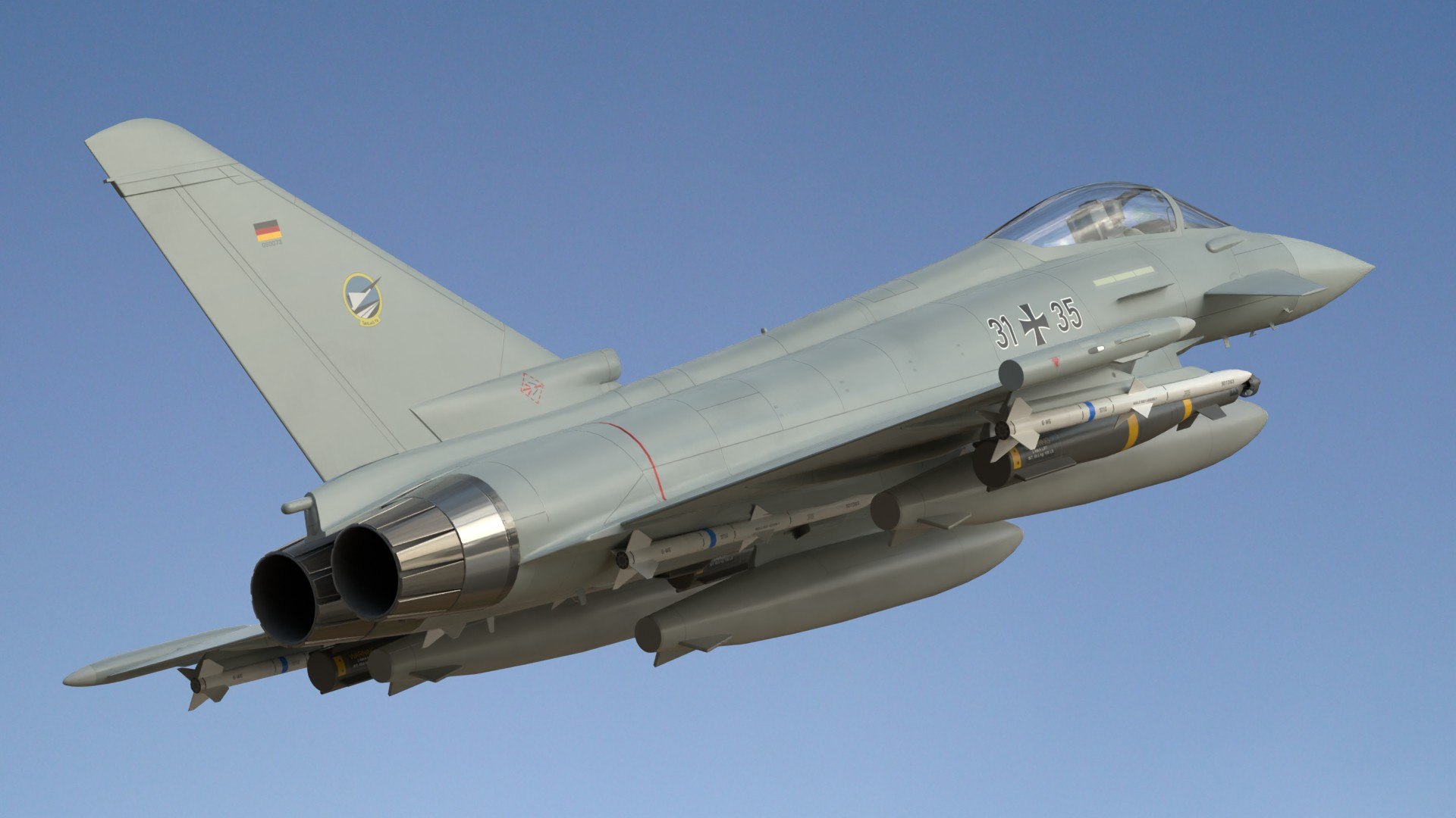 3D model Lufwaffe Typhoon SC https://p.turbosquid.com/ts-thumb/tE/ACrvK4/l0/efgerpr20/jpg/1769426845/1920x1080/fit_q87/a857ac6e26f3dc0786c1410bb7649cafcad85095/efgerpr20.jpg