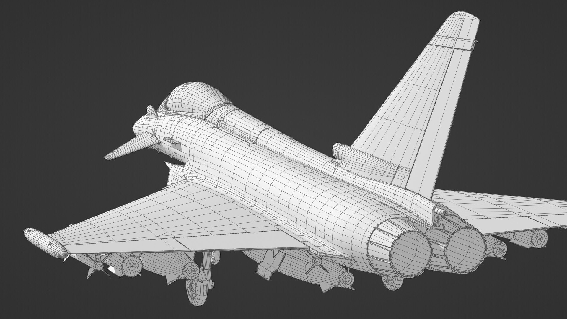 3D model Lufwaffe Typhoon SC https://p.turbosquid.com/ts-thumb/tE/ACrvK4/li/efgerwire2/jpg/1769426928/1920x1080/fit_q87/f43bc8e0348dabbec988f3244b6bc9a487958411/efgerwire2.jpg