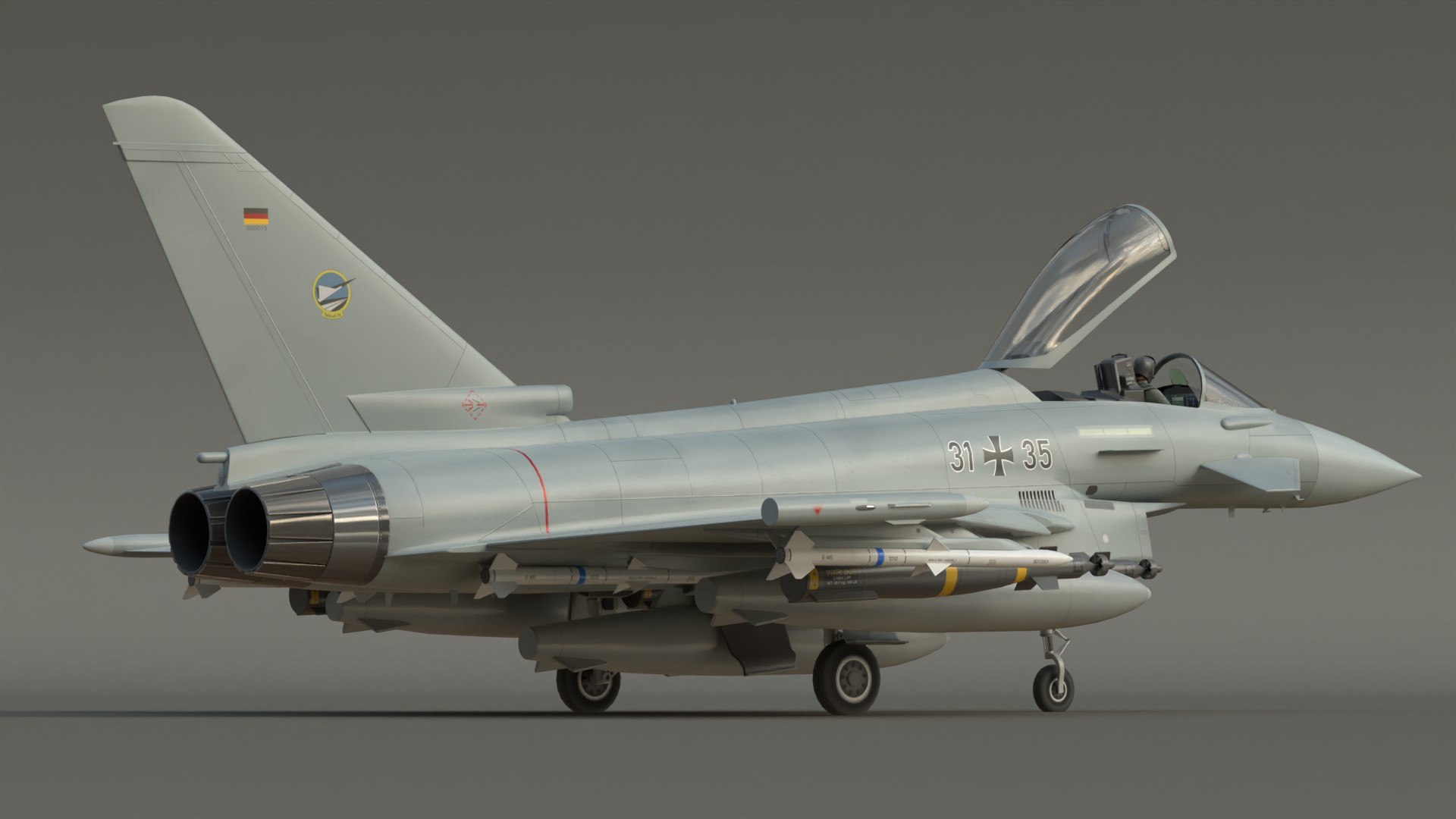 3D model Lufwaffe Typhoon SC https://p.turbosquid.com/ts-thumb/tE/ACrvK4/nm/efgerpr8/jpg/1769426839/1920x1080/fit_q87/2b993dc3d430b7986ec3746a6cf40c6852a42680/efgerpr8.jpg