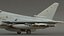ドイツ空軍タイフーンSC