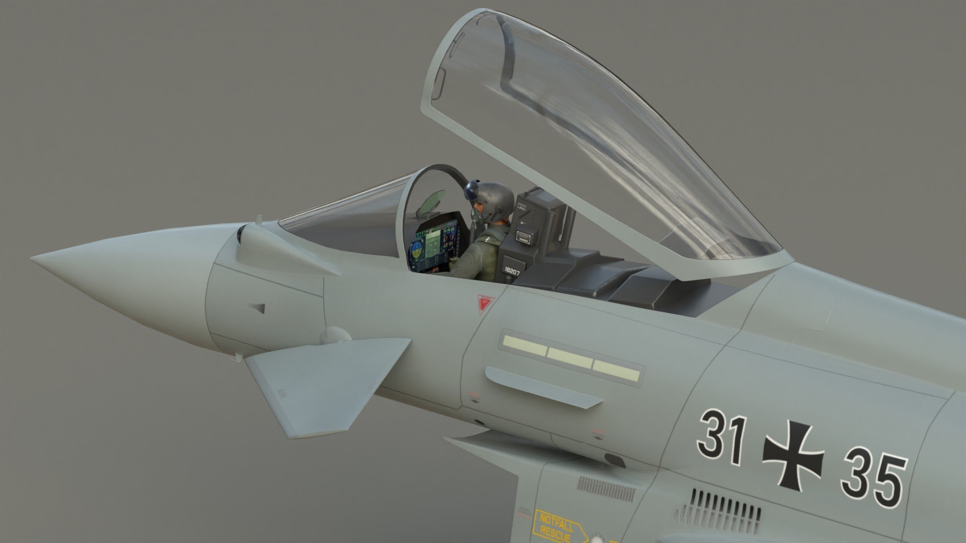 3D model Lufwaffe Typhoon SC https://p.turbosquid.com/ts-thumb/tE/ACrvK4/xW/efgerpr12/jpg/1769426841/1920x1080/fit_q87/a704ff1a569f351597e303feff9195b7cde33833/efgerpr12.jpg