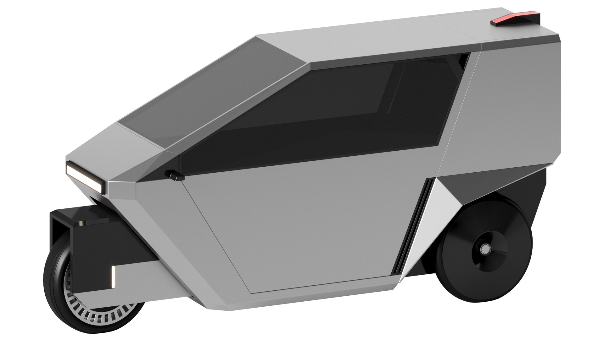 3D Cargo MOTO concept model https://p.turbosquid.com/ts-thumb/tE/AYGibw/DF/9/jpg/1650137330/1920x1080/fit_q87/edbe9ac73748986b41474dd98ad1c5714e81bb82/9.jpg