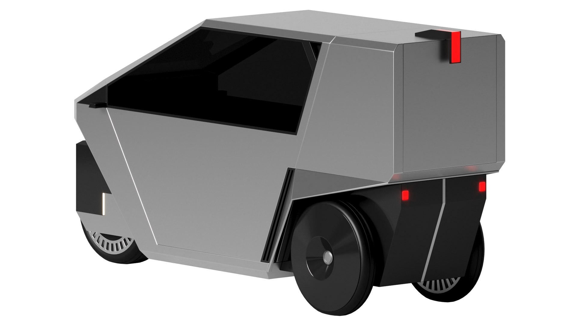 3D Cargo MOTO concept model https://p.turbosquid.com/ts-thumb/tE/AYGibw/P4/11/jpg/1650139100/1920x1080/fit_q87/09aaba1ab3ded2e811beca9a92b616400cbf65f7/11.jpg