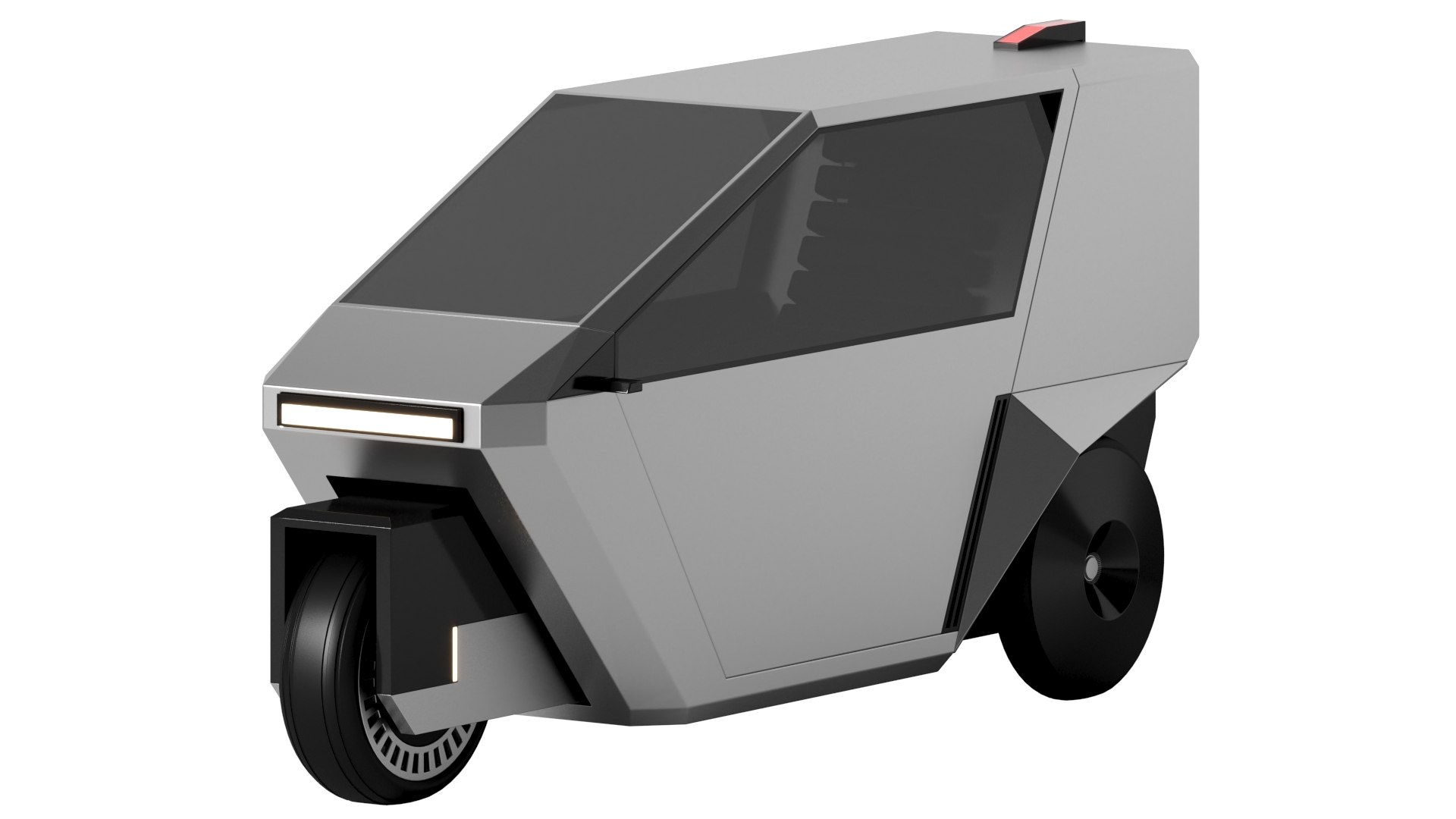 3D Cargo MOTO concept model https://p.turbosquid.com/ts-thumb/tE/AYGibw/sK/10/jpg/1650138661/1920x1080/fit_q87/37b53fa8dab36833457d2716a833e010666638c0/10.jpg