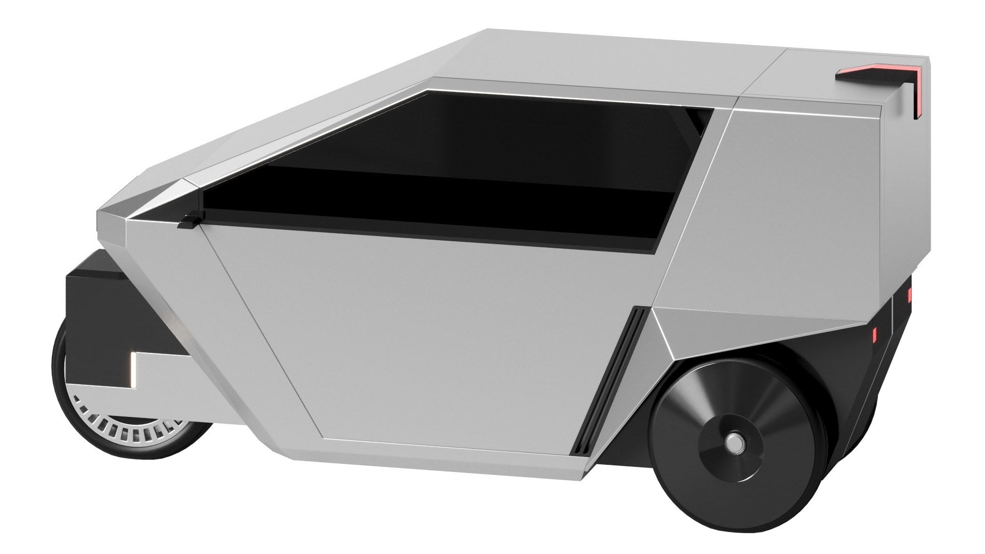 3D Cargo MOTO concept model https://p.turbosquid.com/ts-thumb/tE/AYGibw/ur/6/jpg/1650137330/1920x1080/fit_q87/9c6b3fef9dd68b0440a6529f2203def94a79aa03/6.jpg