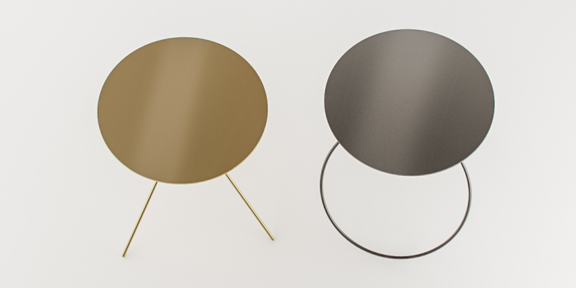 bamba table viccarbe 3D model https://p.turbosquid.com/ts-thumb/tE/Ae9kPW/e1w64MGm/viccarbe_bamba3/jpg/1588082003/1920x1080/fit_q87/dbee0624dbc0e41b9e02b43573ea72bba5af086b/viccarbe_bamba3.jpg