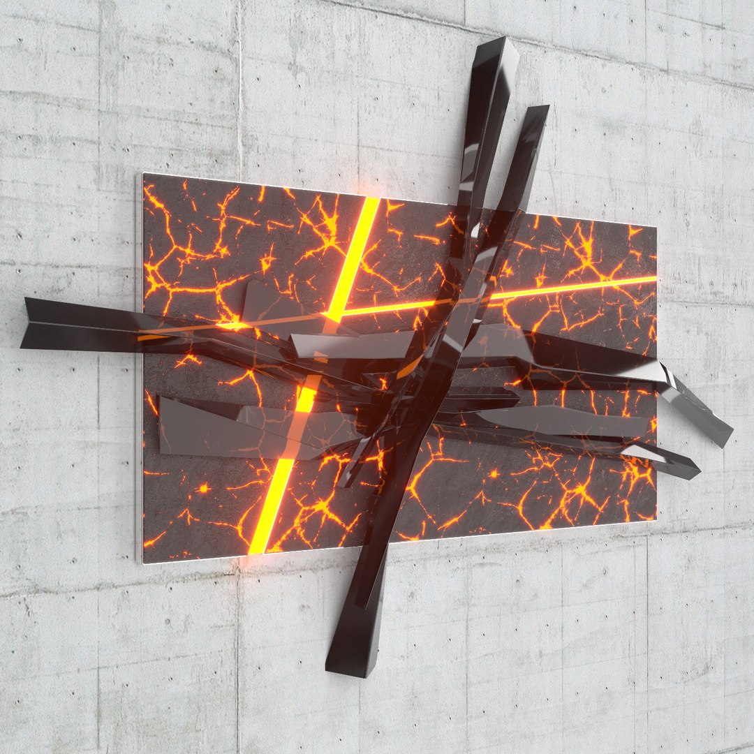 decorative wall sculpture 3d model https://p.turbosquid.com/ts-thumb/tE/AfsXPN/EoDklKRJ/view013/jpg/1490003348/1920x1080/fit_q87/e2fdef792160c312b1f97c1bcb4f6abbf18b8653/view013.jpg