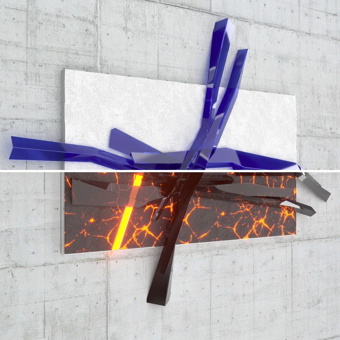 decorative wall sculpture 3d model https://p.turbosquid.com/ts-thumb/tE/AfsXPN/UxSibw1y/view013_/jpg/1490003348/1920x1080/fit_q87/9fe82f09271494a96e9beb5863c1bf409e0937cf/view013_.jpg