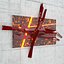 Art Wall Decor Escultura