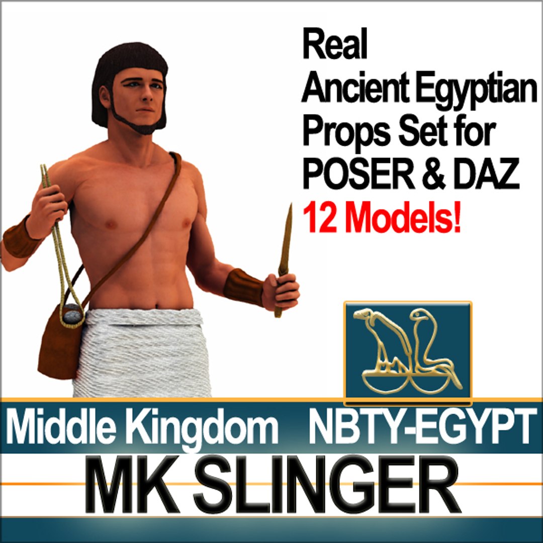 props set daz mk 3d obj