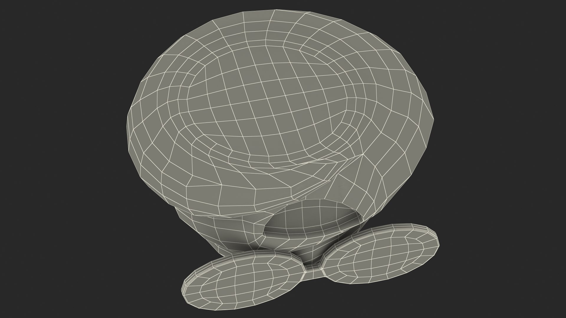 Sunglasses Poop Emoji Smile model https://p.turbosquid.com/ts-thumb/tE/GBA4XU/cU/sunglassespoopemojismilevray3dmodel025/jpg/1634203368/1920x1080/fit_q87/d0545d400d1e65ae4139a832d29738844dafeea0/sunglassespoopemojismilevray3dmodel025.jpg