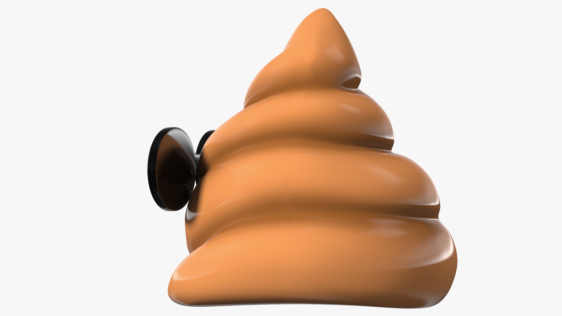 Sunglasses Poop Emoji Smile model https://p.turbosquid.com/ts-thumb/tE/GBA4XU/ig/sunglassespoopemojismilevray3dmodel007/jpg/1634203317/1920x1080/fit_q87/412c955331a157a62eb3c743a07184fc09725b9c/sunglassespoopemojismilevray3dmodel007.jpg