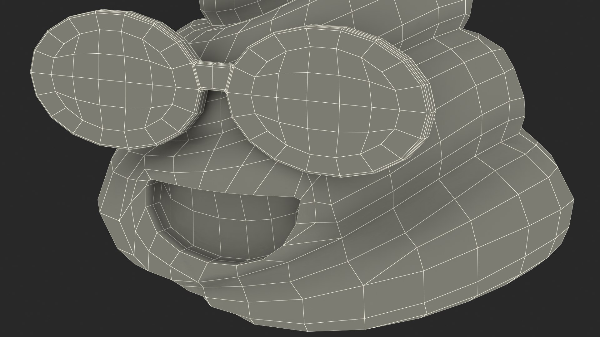 Sunglasses Poop Emoji Smile model https://p.turbosquid.com/ts-thumb/tE/GBA4XU/z7/sunglassespoopemojismilevray3dmodel026/jpg/1634203371/1920x1080/fit_q87/b619a844a9e21d8154bfef351b554637d04bf8e4/sunglassespoopemojismilevray3dmodel026.jpg
