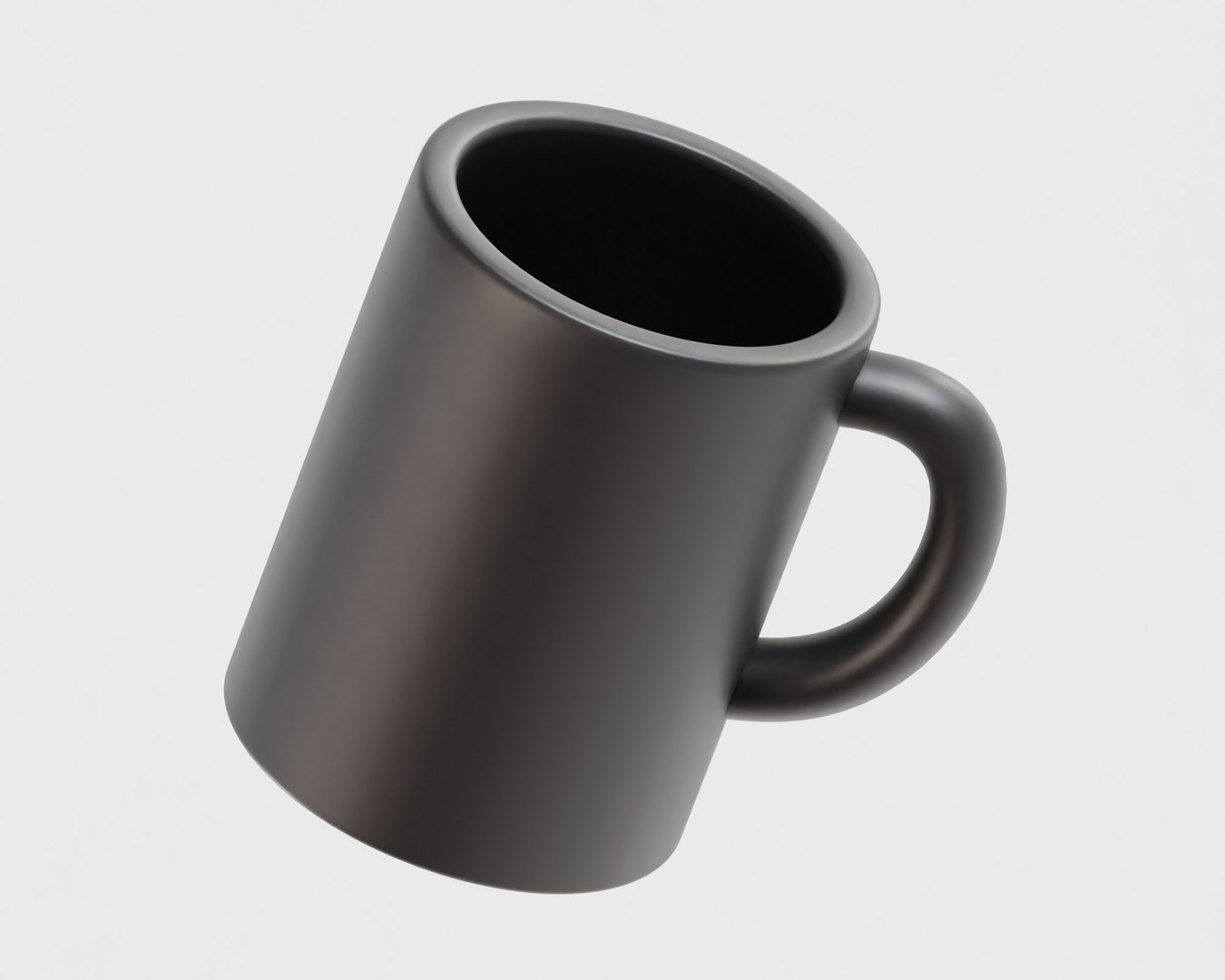 Mug 3D model https://p.turbosquid.com/ts-thumb/tE/JITbdK/9b/j3/jpg/1701572947/1920x1080/fit_q87/5e190b71c8e7a67b294f9fc53aa8a76d3cd62341/j3.jpg