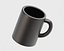 Tazza