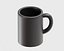 Tazza