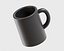 Tazza