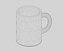 Tazza