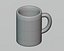 Tazza