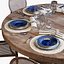 Flamant dinning set 001