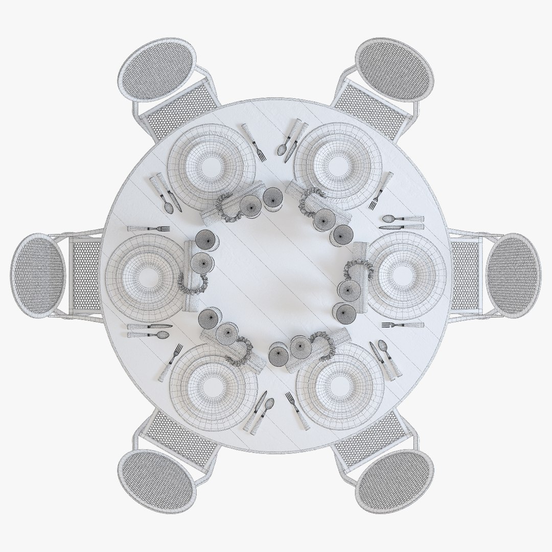 dinning set flamant 3D model https://p.turbosquid.com/ts-thumb/tE/NP3G1W/kt2b4axb/flamant_dinningset001_002wire/jpg/1515763803/1920x1080/fit_q87/33862c0cc89ed7003f84a8d904e17be4ffe47c08/flamant_dinningset001_002wire.jpg