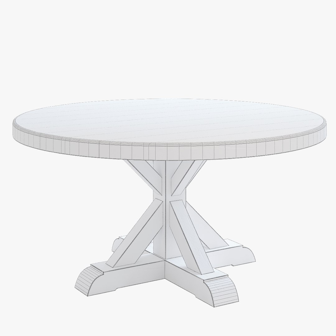 dinning set flamant 3D model https://p.turbosquid.com/ts-thumb/tE/NP3G1W/oYTg0Ab8/flamant_tableronnyround001wire/jpg/1515763803/1920x1080/fit_q87/81dba6166c3c815e9e4bd287f1cda4ab6964a06e/flamant_tableronnyround001wire.jpg